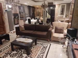 ۸۹ متر / آلاله شرقی / ۱۸ ماهه