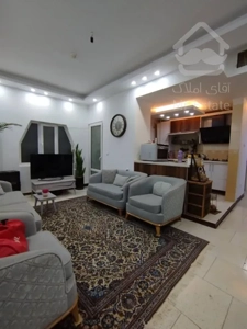 آپادانا بهترین پروژه ی شهرک ابریشم آرام و بی حاشیه با نگهبانی و امنیت بالا