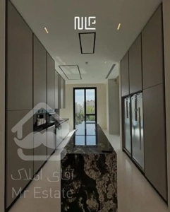 رهن پنت هاوس ۶۰۰ متری در زعفرانیه