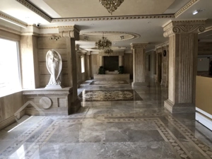 فروش آپارتمان 128 متری در ولنجک