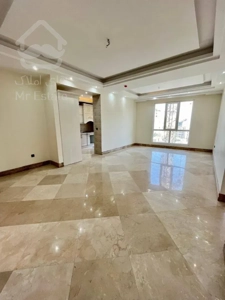 فروش آپارتمان ۱۲۱ متری در زعفرانیه