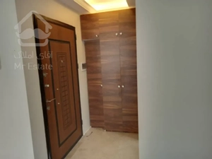 فروش آپارتمان گیلاوند دمادشت