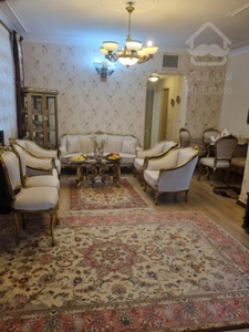 شصت متر دوخوابه