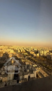 ۷۹ متر ، بالاترین طبقه ، برج برند مروارید