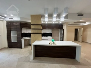 اجاره 280 متر 4 خواب فول