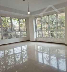 ۶۵متر دوخوابه فول امکانات