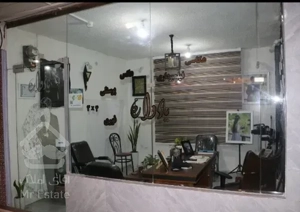 فروش سرقفلی یک باب مغازه در پاساژ کویتی