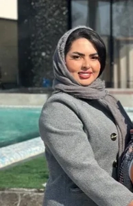 آیسان آسمانی