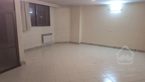 آپارتمان 105 متری کاوه مصدق فر