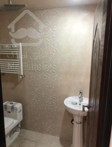 فروش آپارتمان مسکونی ۱۰۰متر۲خواب شهران شمال