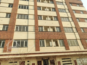 فروش آپارتمان ۱۱۵ متری فول امکانات شهر زیبا