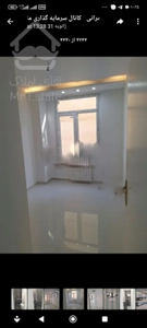 فروش آپارتمان 91متری بینظیر باکس پونک