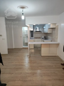 فروش آپارتمان سه خوابه ۱۱۰ متری فول امکانات