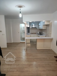 آپارتمان ۸۰ متری فول امکانات بینظیر پونک