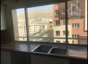 فروش آپارتمان مسکونی ۵۰متر۱خواب فول سالن پرده خور شهران