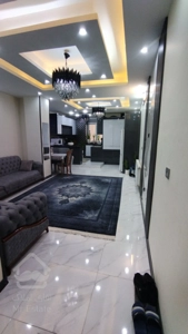 فروش آپارتمان فاز 4 بهترین لوکیشن