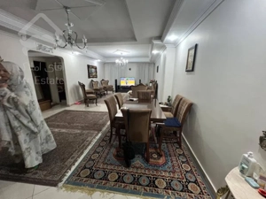 فروش آپارتمان مسکونی ۷۰متر۲خواب شهران