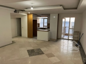 فروش آپارتمان مسکونی یک خواب شهران طوقانی