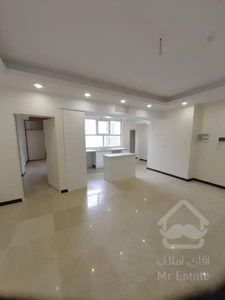 فروش آپارتمان مسکونی ۸۵متر۲خواب نوسازکلیدنخورده شاهین