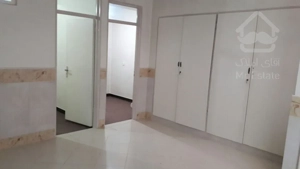 اجاره آپارتمان ۶۲ متری در بهترین خیابان محله