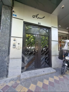 بی واسطه/بر جردن/۷۳ متری موقعیت اداری