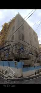 پروژه واگذاری به دستگاه آپارتمان منطقه 1 تهران تجریش