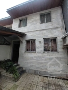 فروش ملک در منظریه با موقعیت ویژه