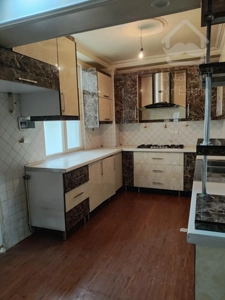 فروش آپارتمان 75متری فول امکانات