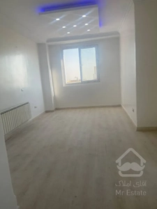 فروش آپارتمان مسکونی ۶۰متر ۱خواب روبه آفتاب