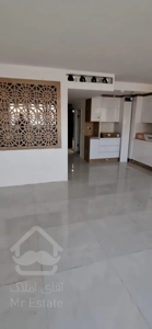 اجاره واحد 90 متری نوساز