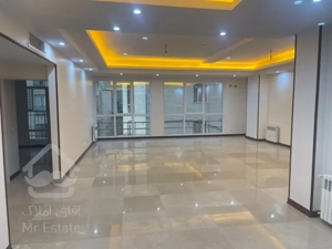 فروش آپارتمان مسکونی ۹۰متر۲خواب روبه آفتاب