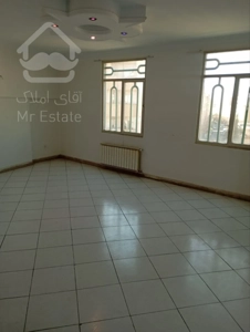 فروش آپارتمان ۷۰ متری ۲ خوابه کم واحد فول امیر ابراهیم