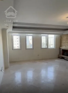 فروش آپارتمان مسکونی ۶۵متر۲خواب مالک فروشنده