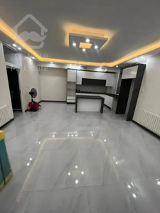 فروش آپارتمان مسکونی ۷۰متر۲خواب شهران