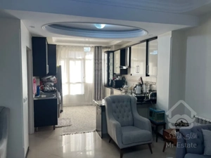 فروش آپارتمان مسکونی ۷۵متر۲خواب روبه آفتاب شهران عسگری