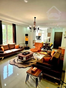 فروش آپارتمان مسکونی ۷۵متر۲خواب روبه آفتاب شهران