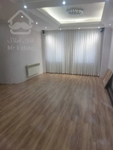 فروش آپارتمان مسکونی ۷۰متر۲خواب سالن پرده خور شهران