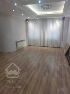 فروش آپارتمان مسکونی ۷۰متر۲خواب روبه آفتاب