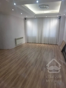 فروش آپارتمان مسکونی ۵۸متر ۱خواب جنت آباد جنوبی