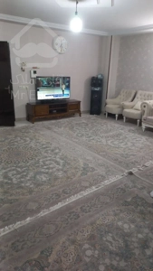 فروش اپارتمان مسکونی