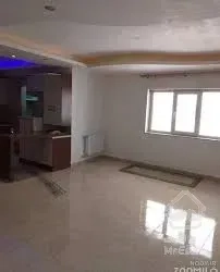 واحد ۶۱متری رودکی