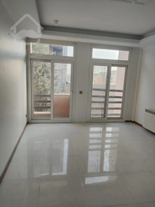 آپارتمان ۷۸ متری تاپ لوکیشن شهران