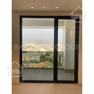 دروس / ۱۳۰ متر / مدرن مینیمال