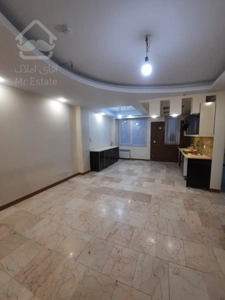 فروش آپارتمان ۷۵ متری دو خواب نوساز در جنت شمال