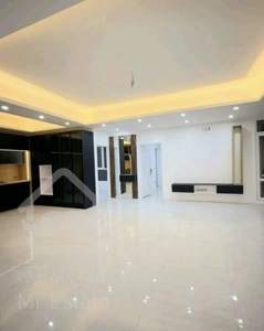 ۷۰متر۲خواب فول بازسازی