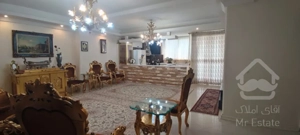 فروش آپارتمان مسکونی ۸۰متر۲خواب فروش فوری