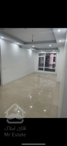 فروش آپارتمان مسکونی ۸۵متر۲خواب جنت آباد جنوبی