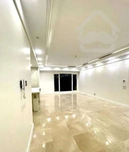 فروش واحد زیر قیمت در باغ فیض مهستان