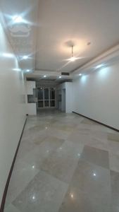 فروش آپارتمان مسکونی یک خواب نوسازکلیدنخورده شهران