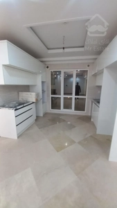 فروش آپارتمان مسکونی یک خواب شهران روبه آفتاب